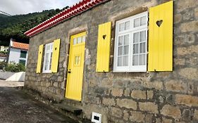 Casa Auri